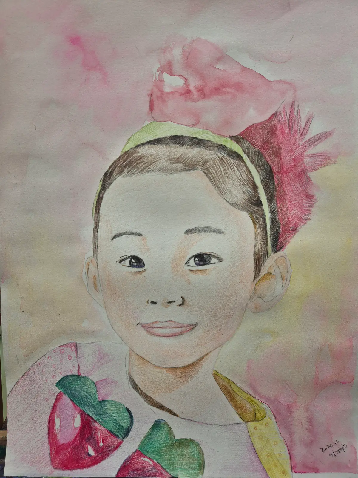 이미지 14
