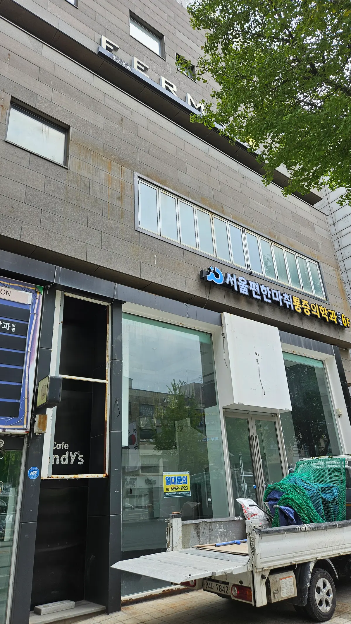 이미지 14