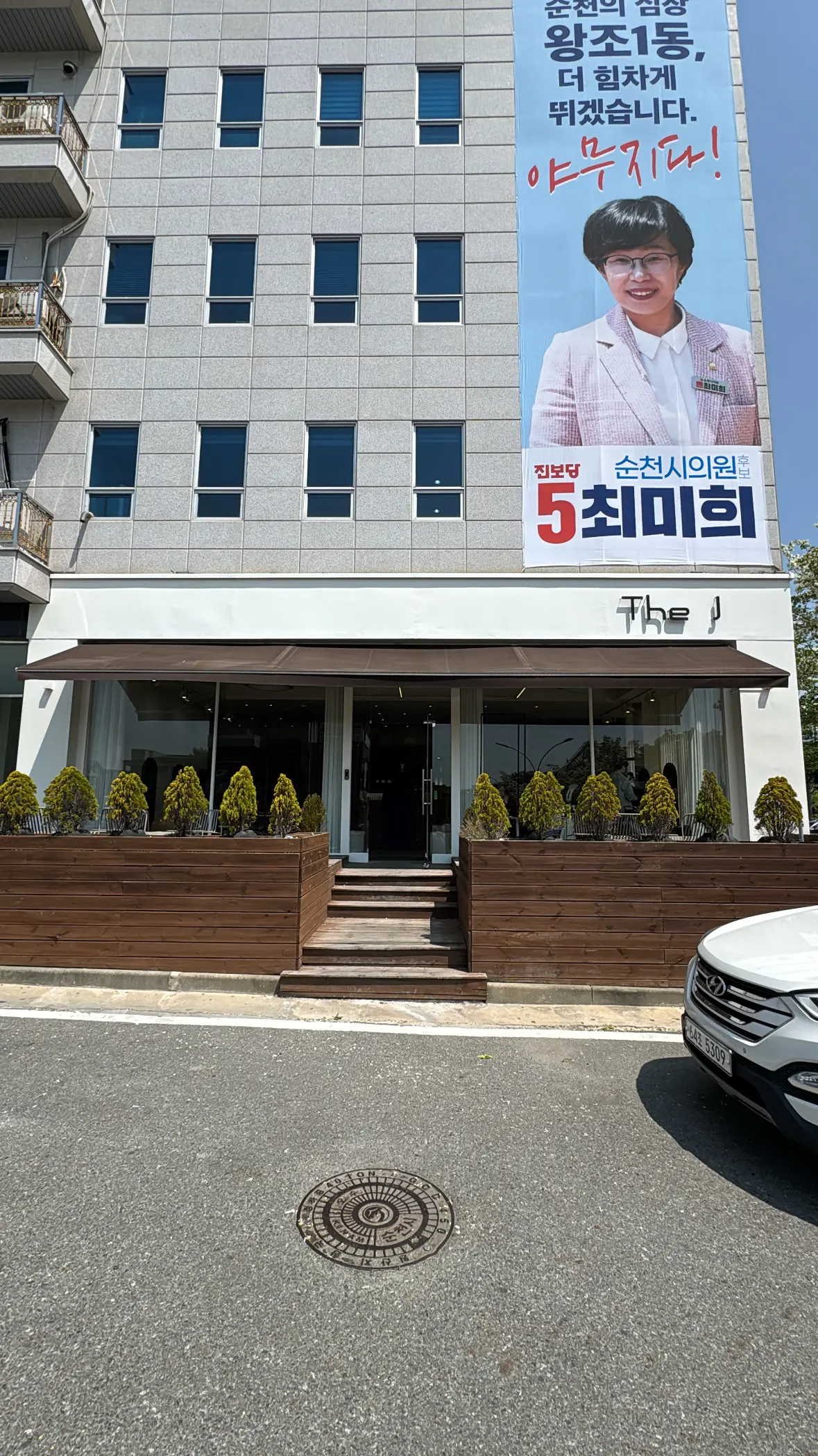 이미지 20