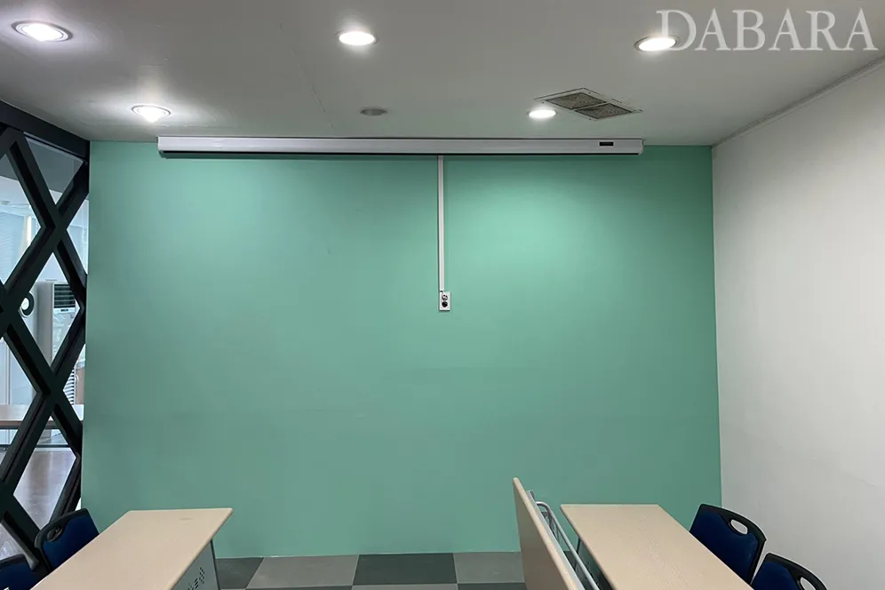 이미지 5