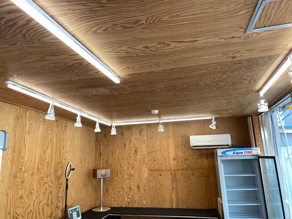 이미지 15