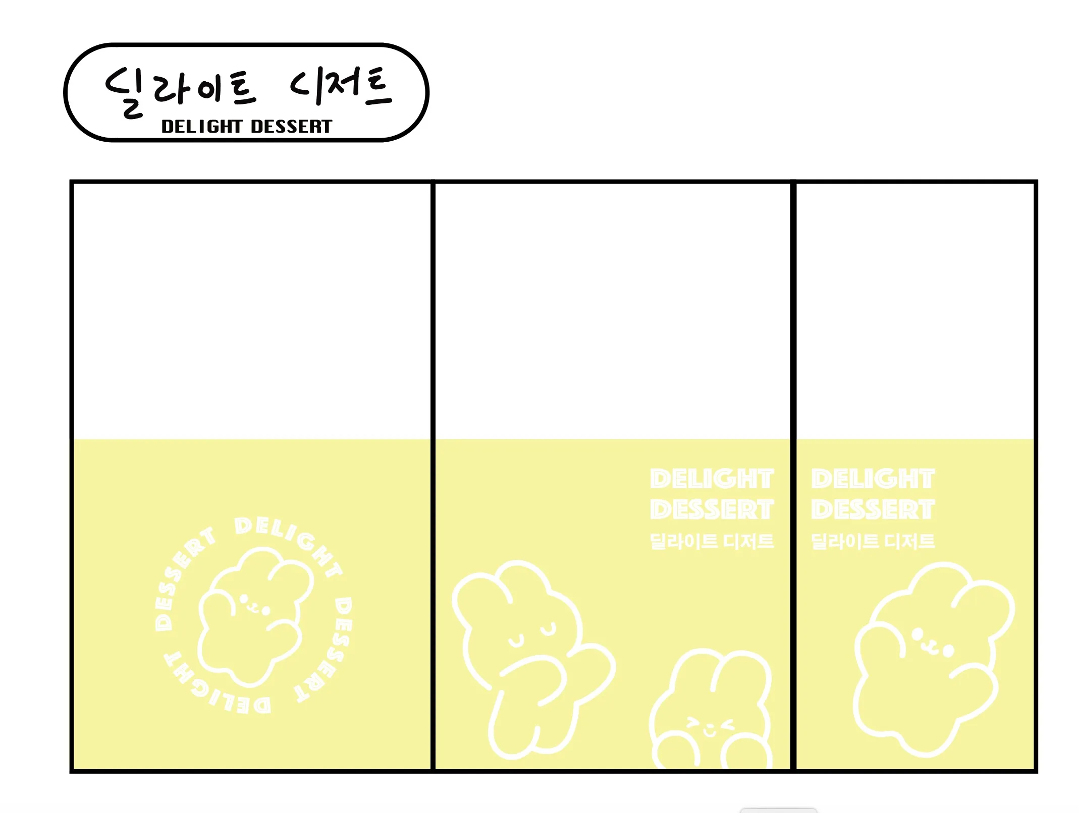 이미지 8