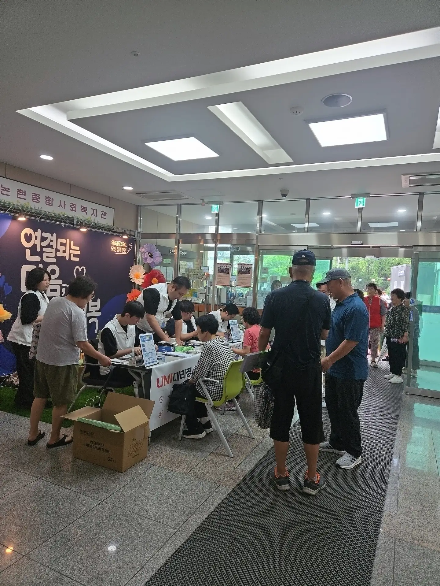 이미지 10