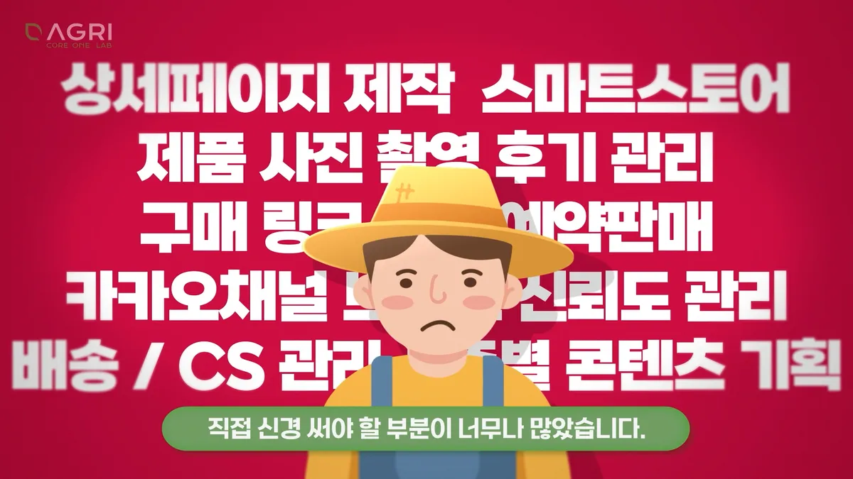 이미지 6