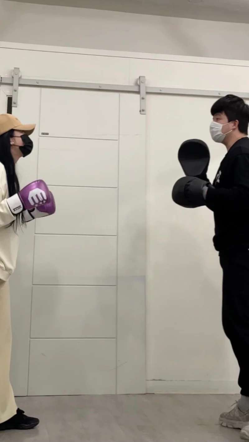 이미지 7