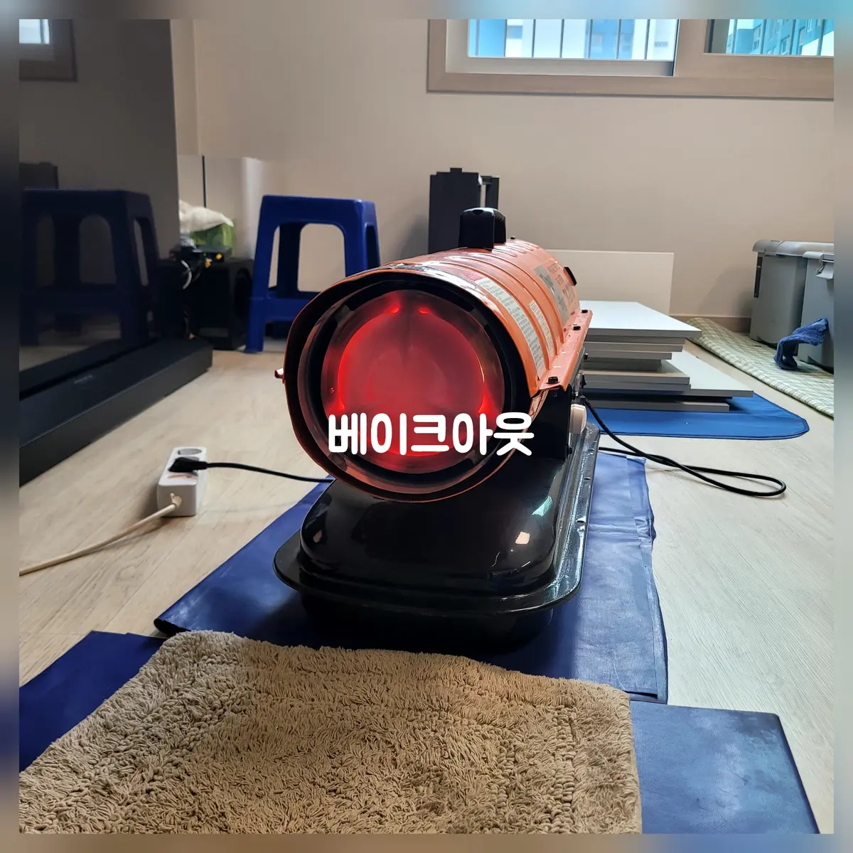 이미지 5