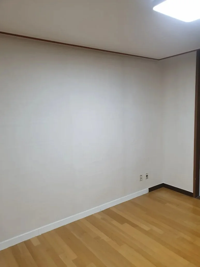 이미지 12
