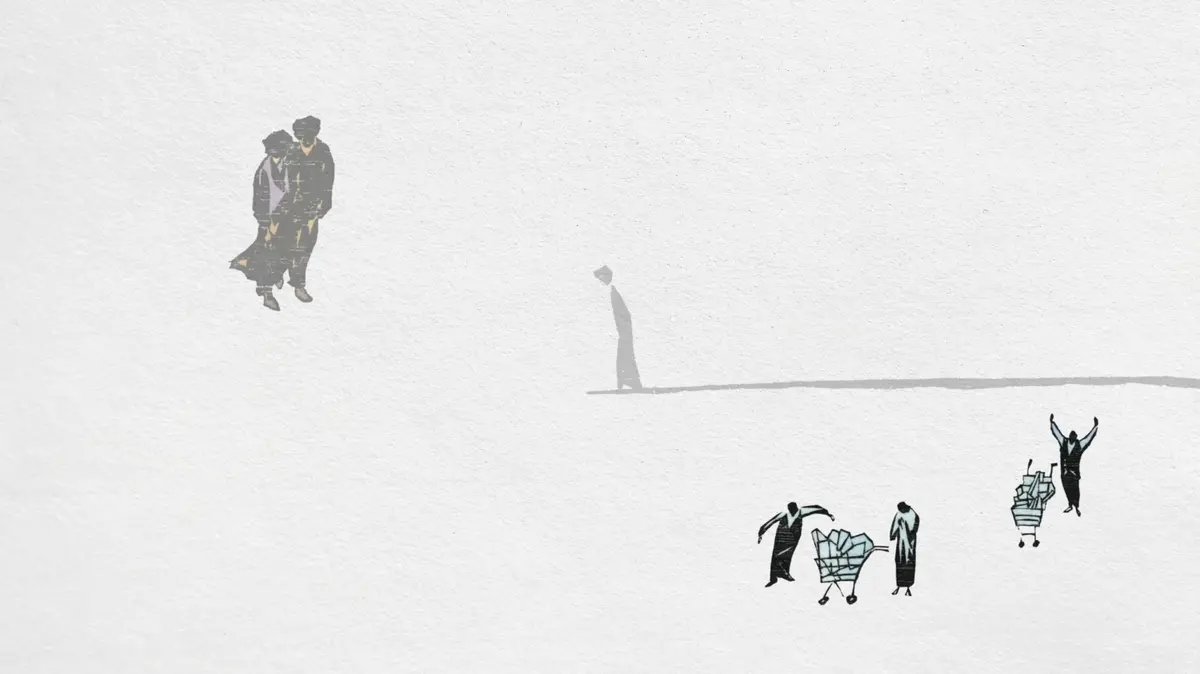 이미지 10
