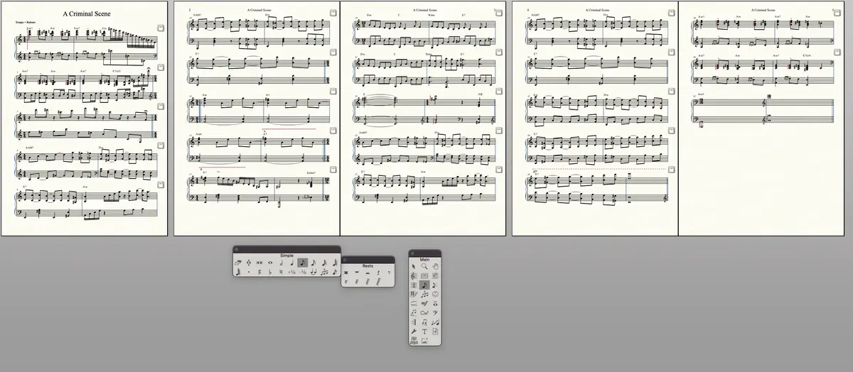 포트폴리오 이미지