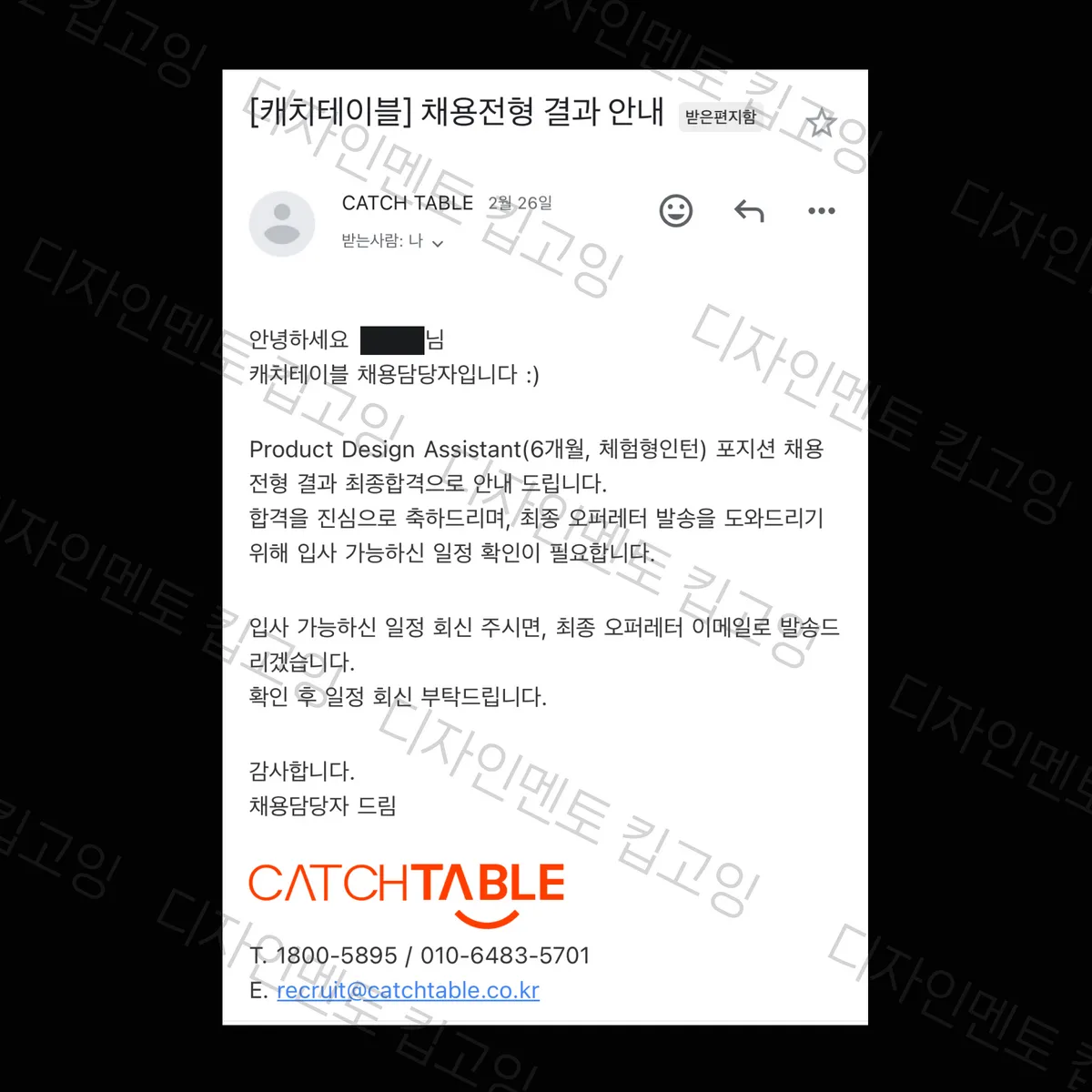 이미지 3