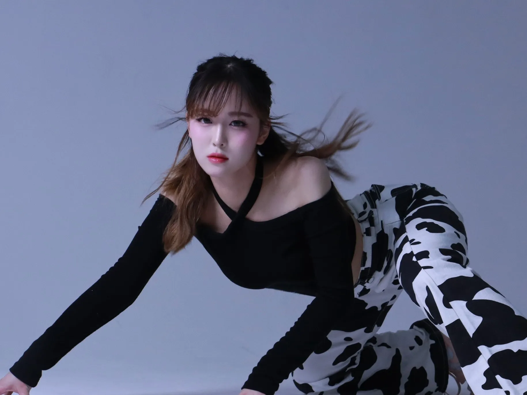 이미지 9