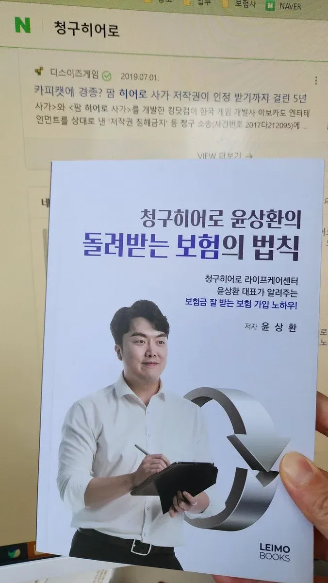 포트폴리오 이미지