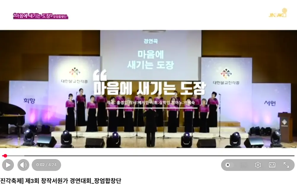 이미지 8