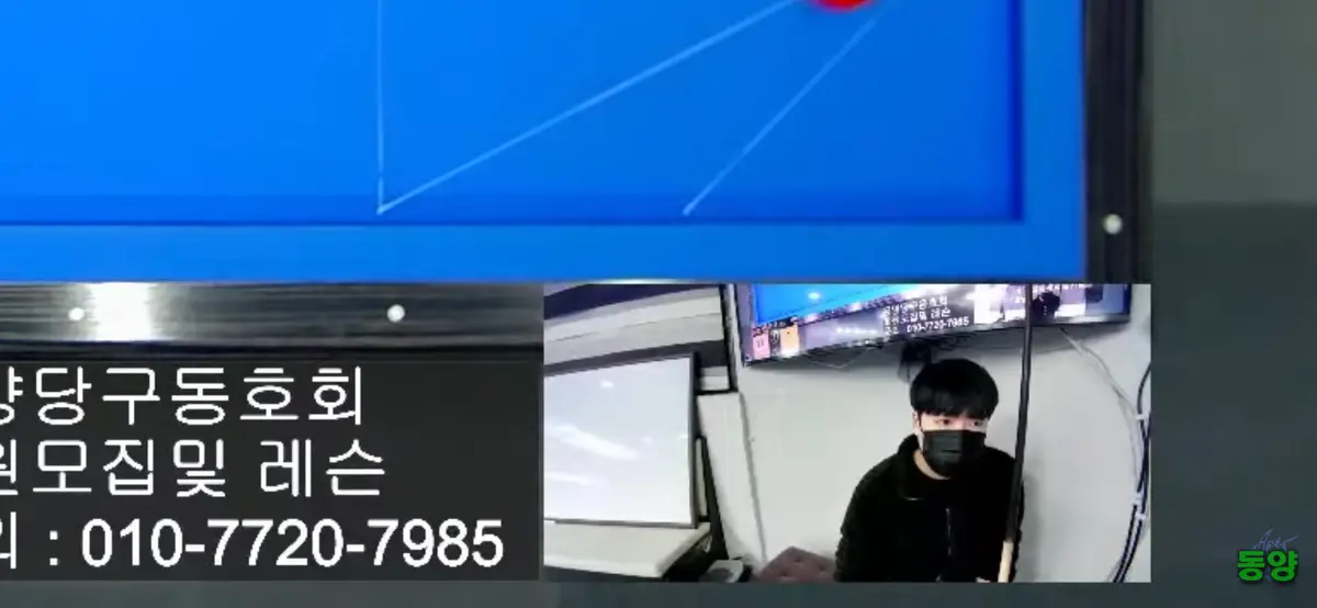 이미지 3