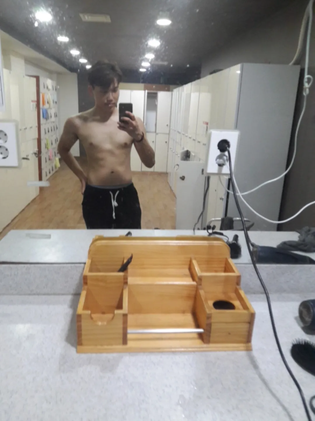 이미지 5