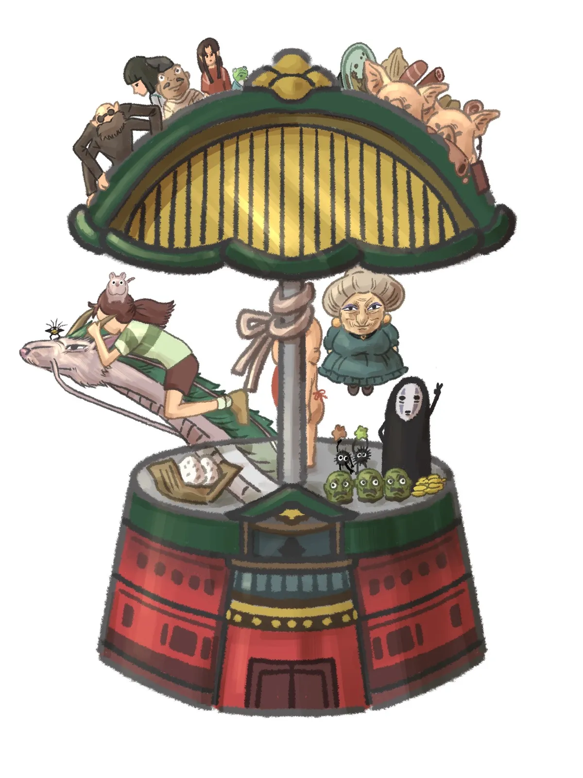 이미지 11
