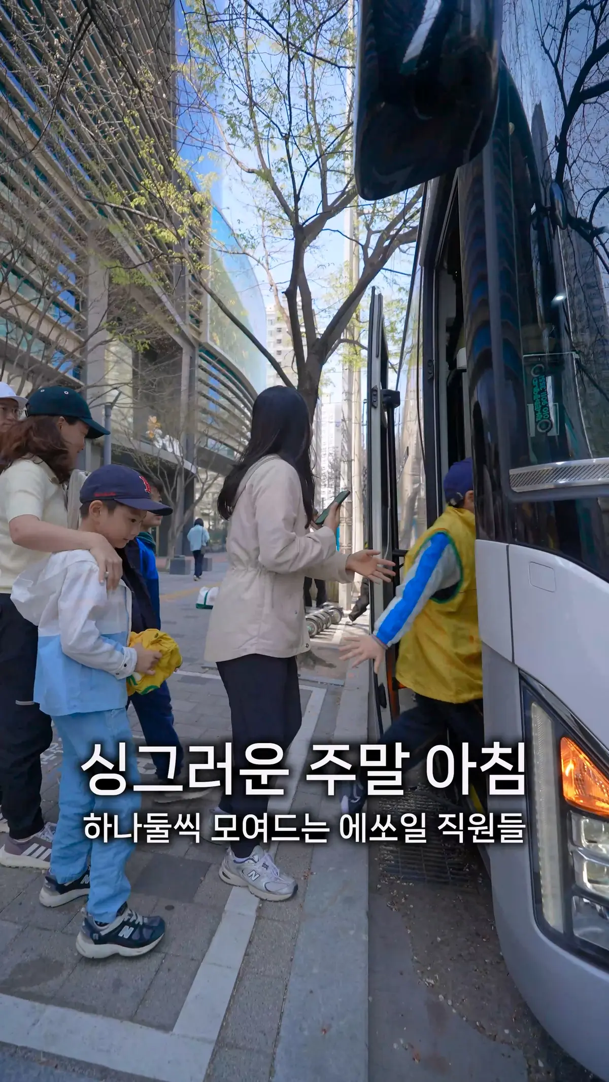 이미지 12
