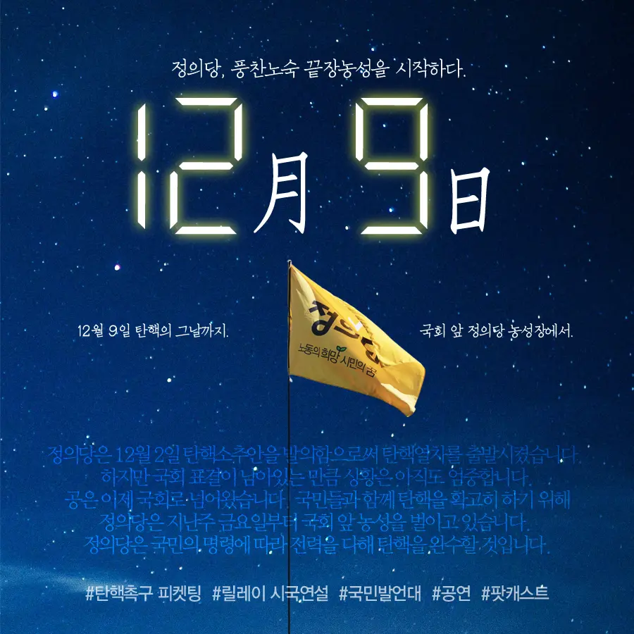 이미지 12