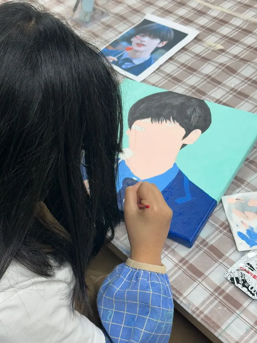 포트폴리오 이미지