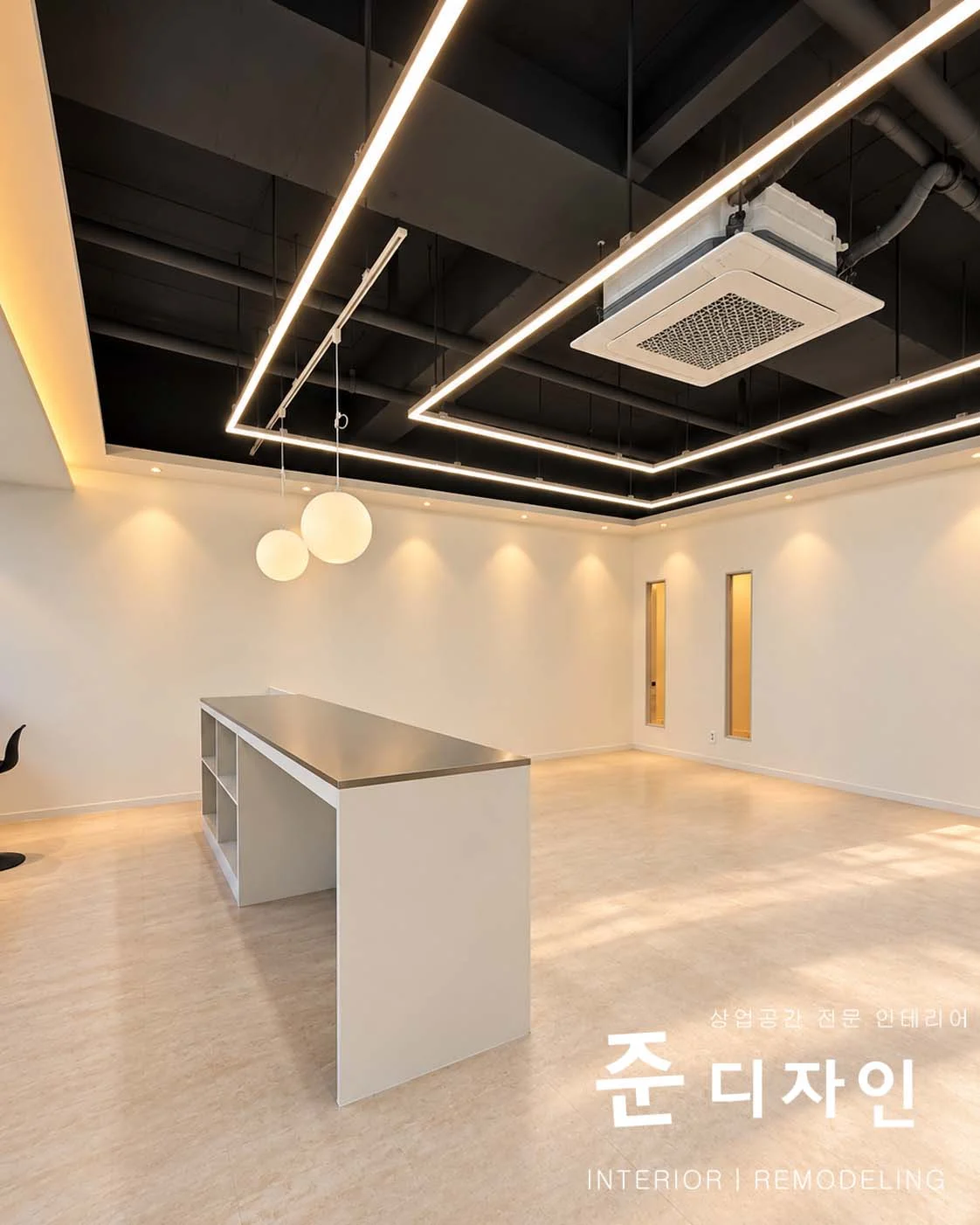 이미지 12
