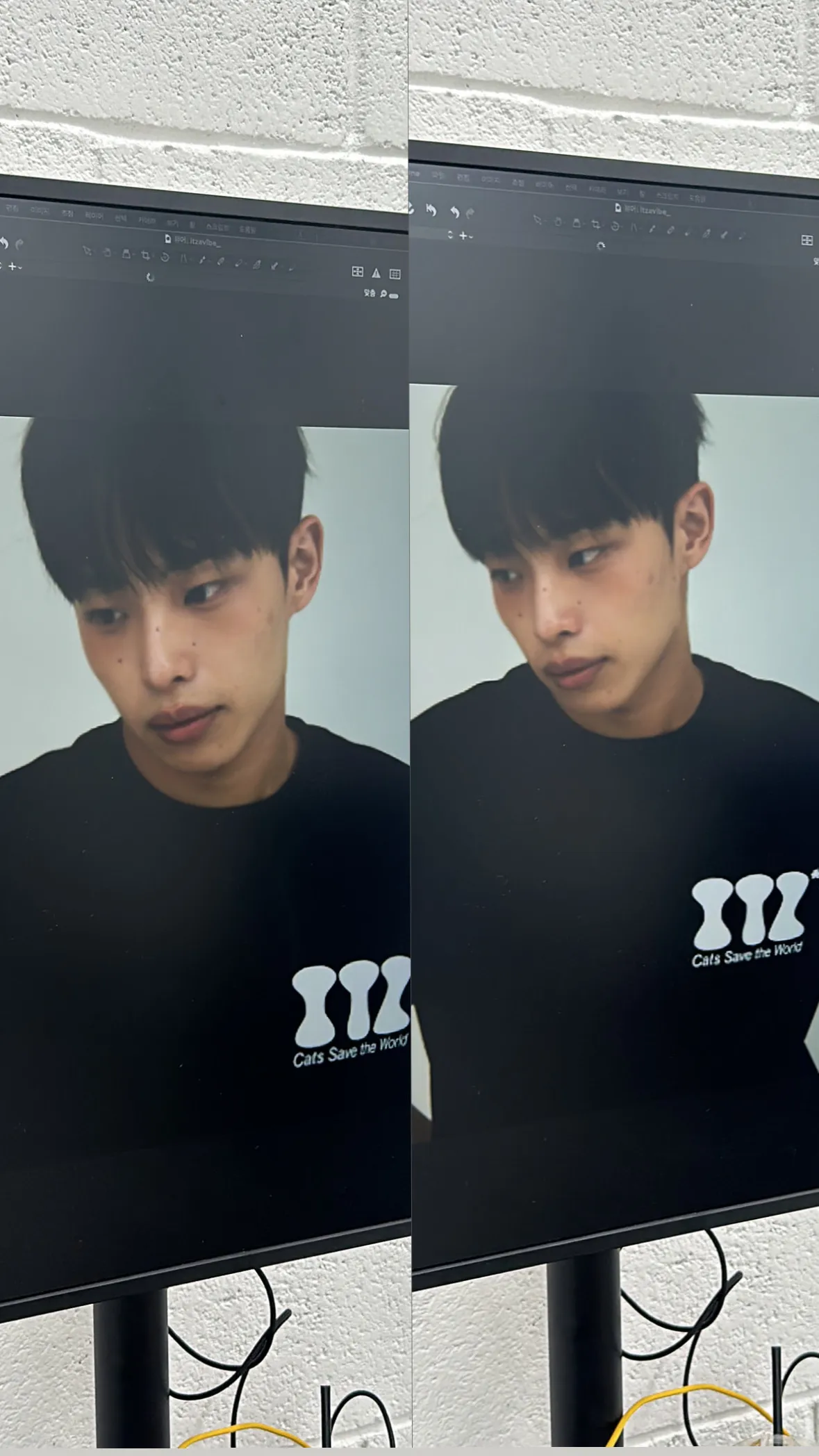 이미지 7