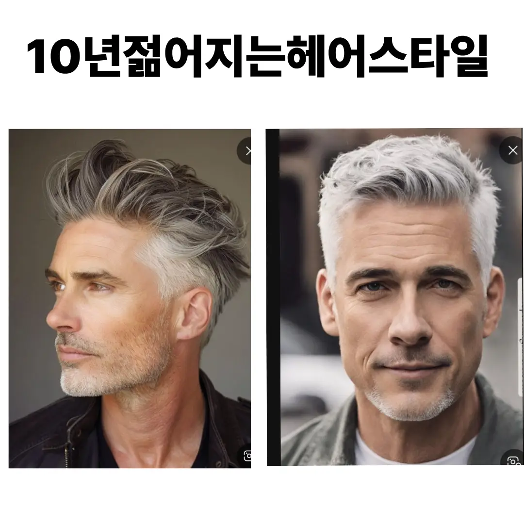 이미지 4