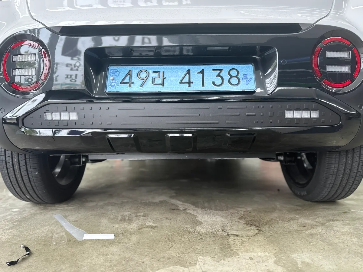 이미지 9