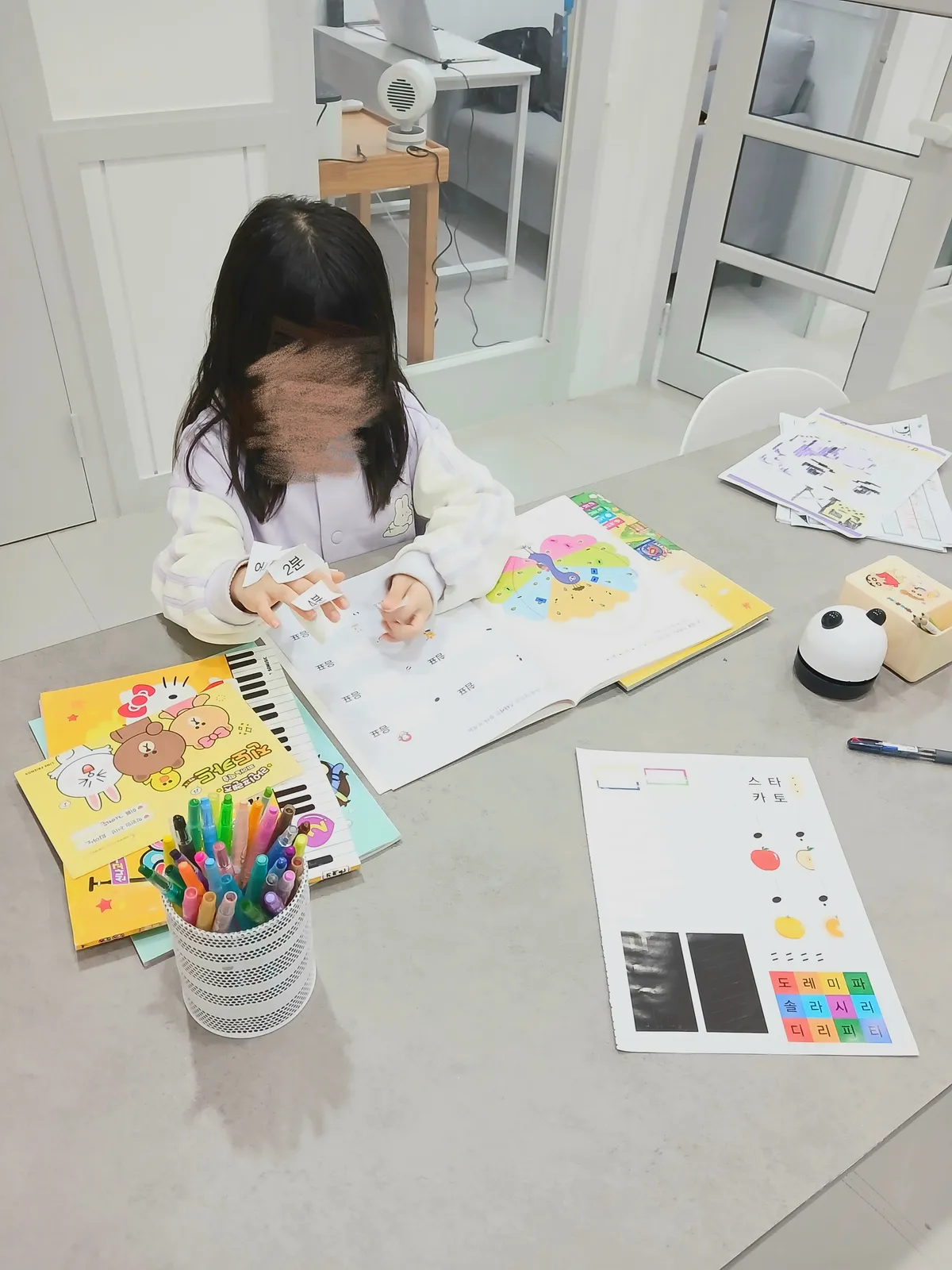 이미지 4