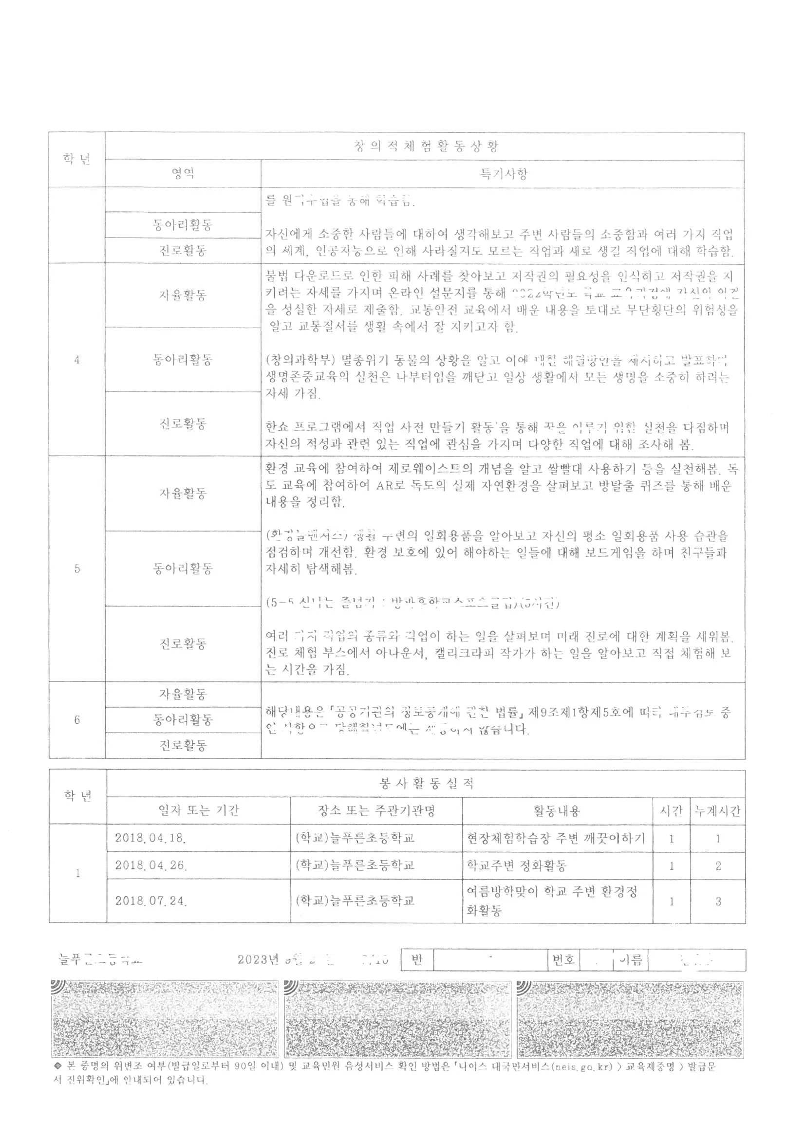 이미지 7