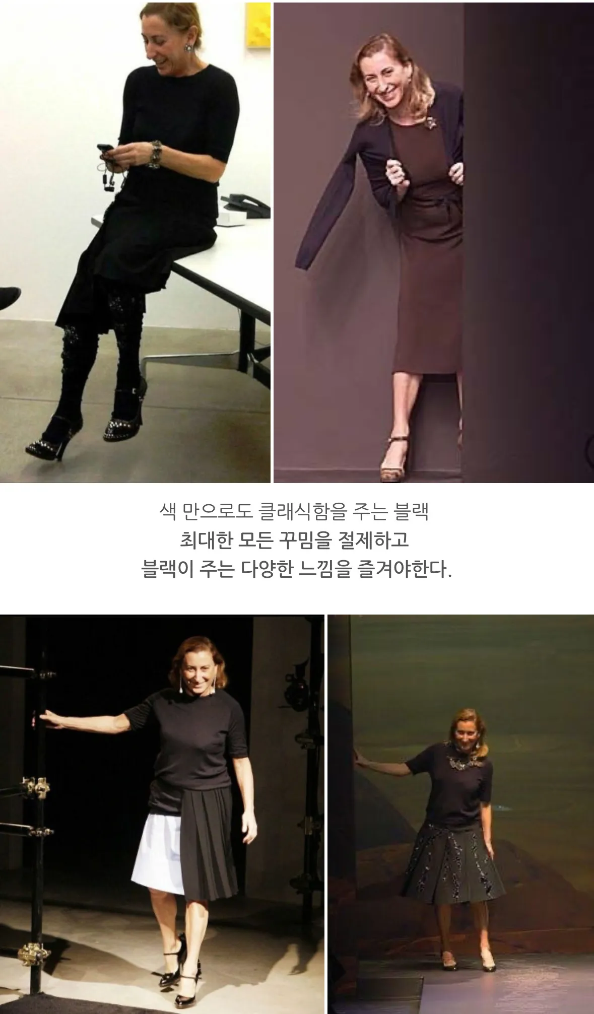 이미지 10