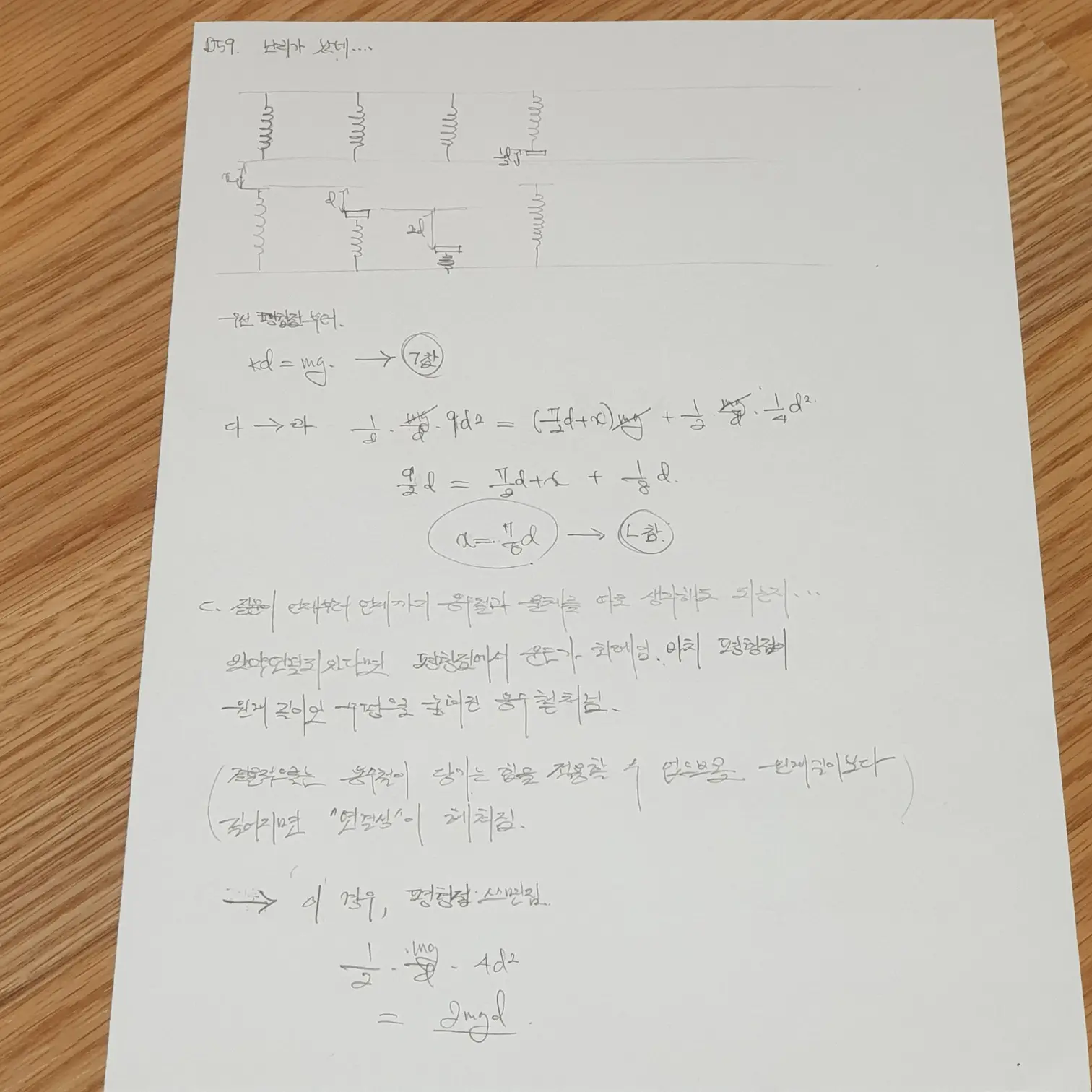 이미지 7