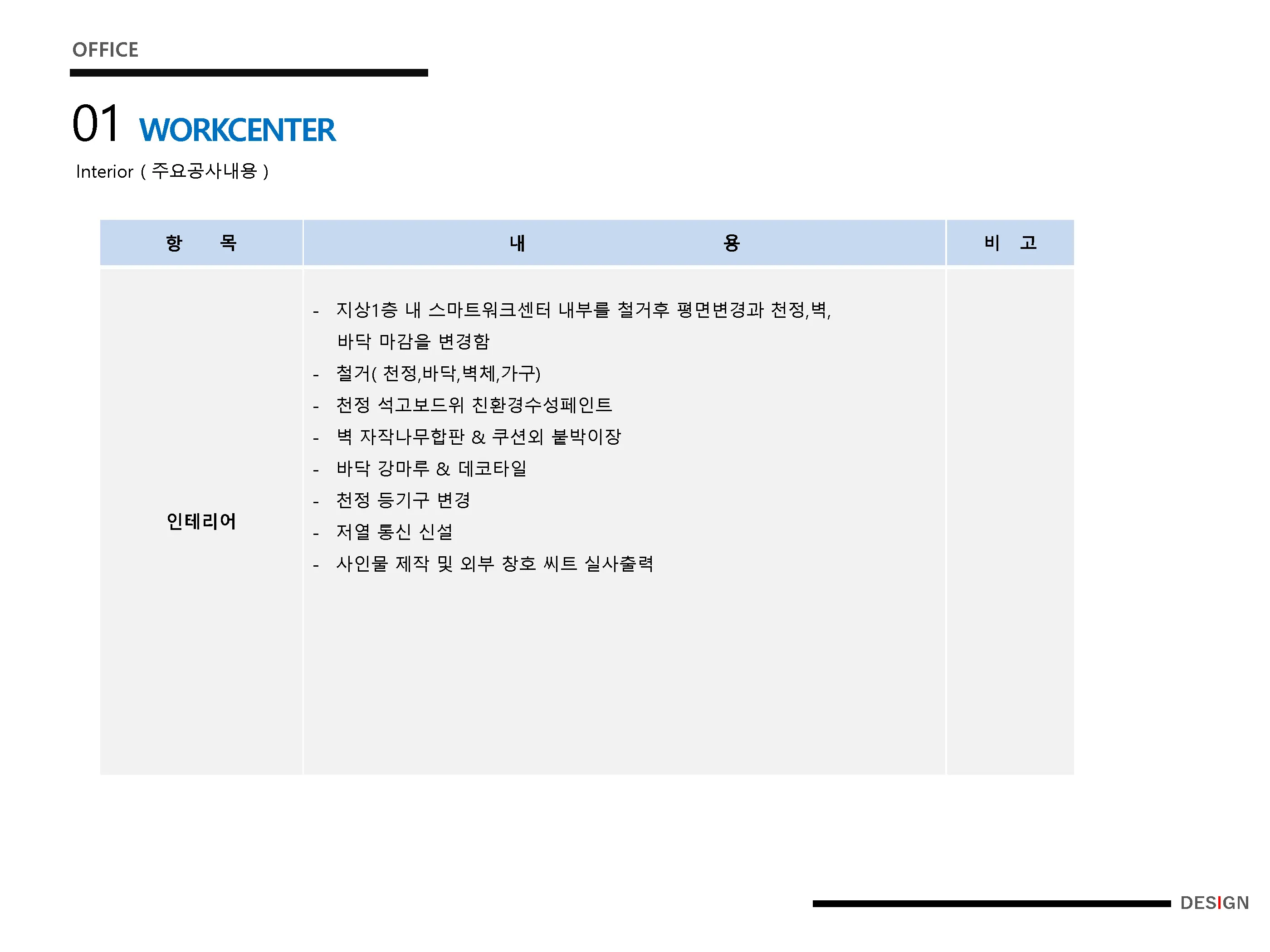 이미지 4
