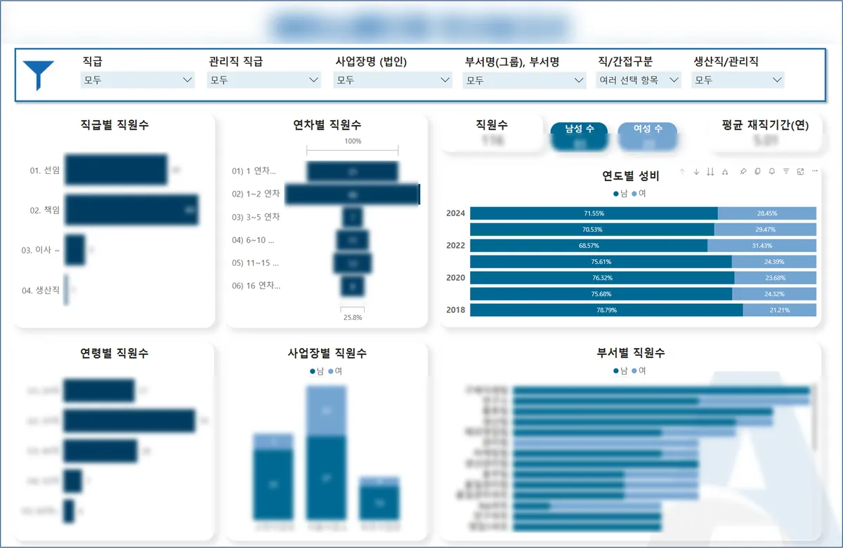 이미지 12