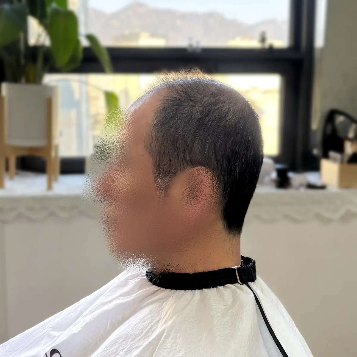 이미지 8