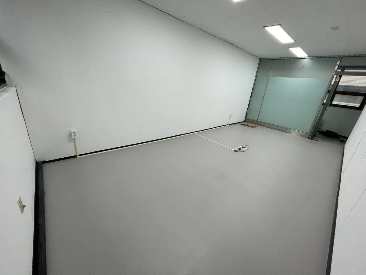 이미지 7