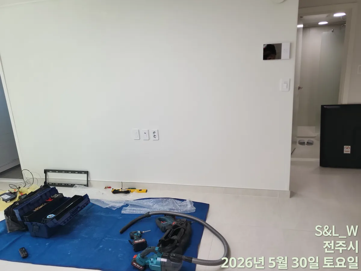 이미지 6