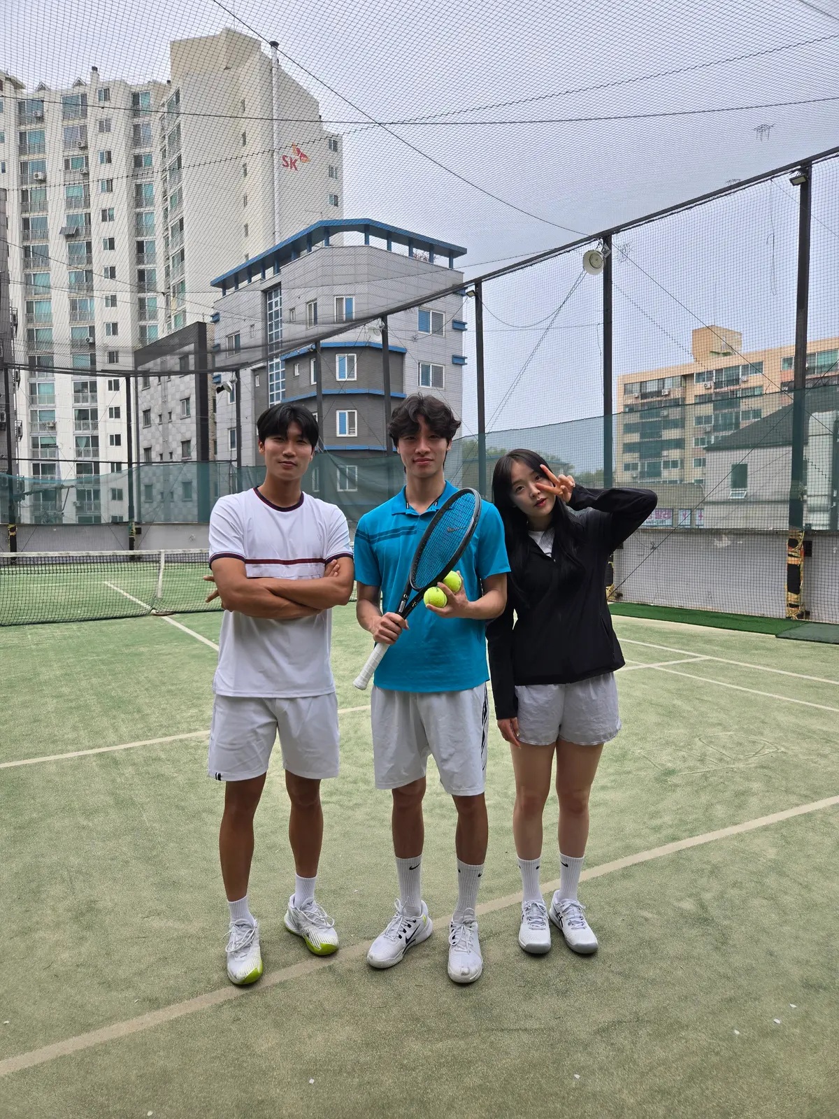 이미지 5