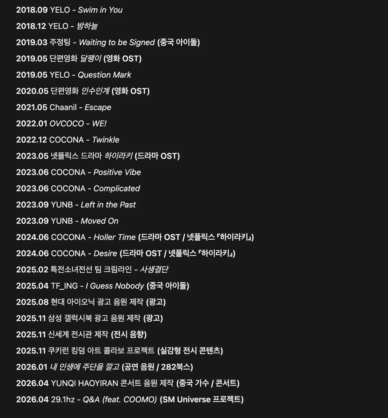 이미지 10