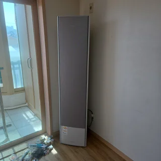 당근마켓 거래 에어컨, 전문적인 철거부터 완벽 이전설치까지