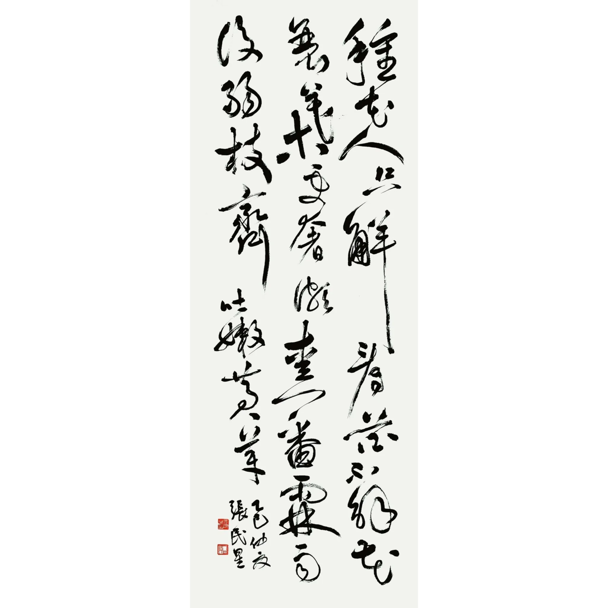 이미지 8