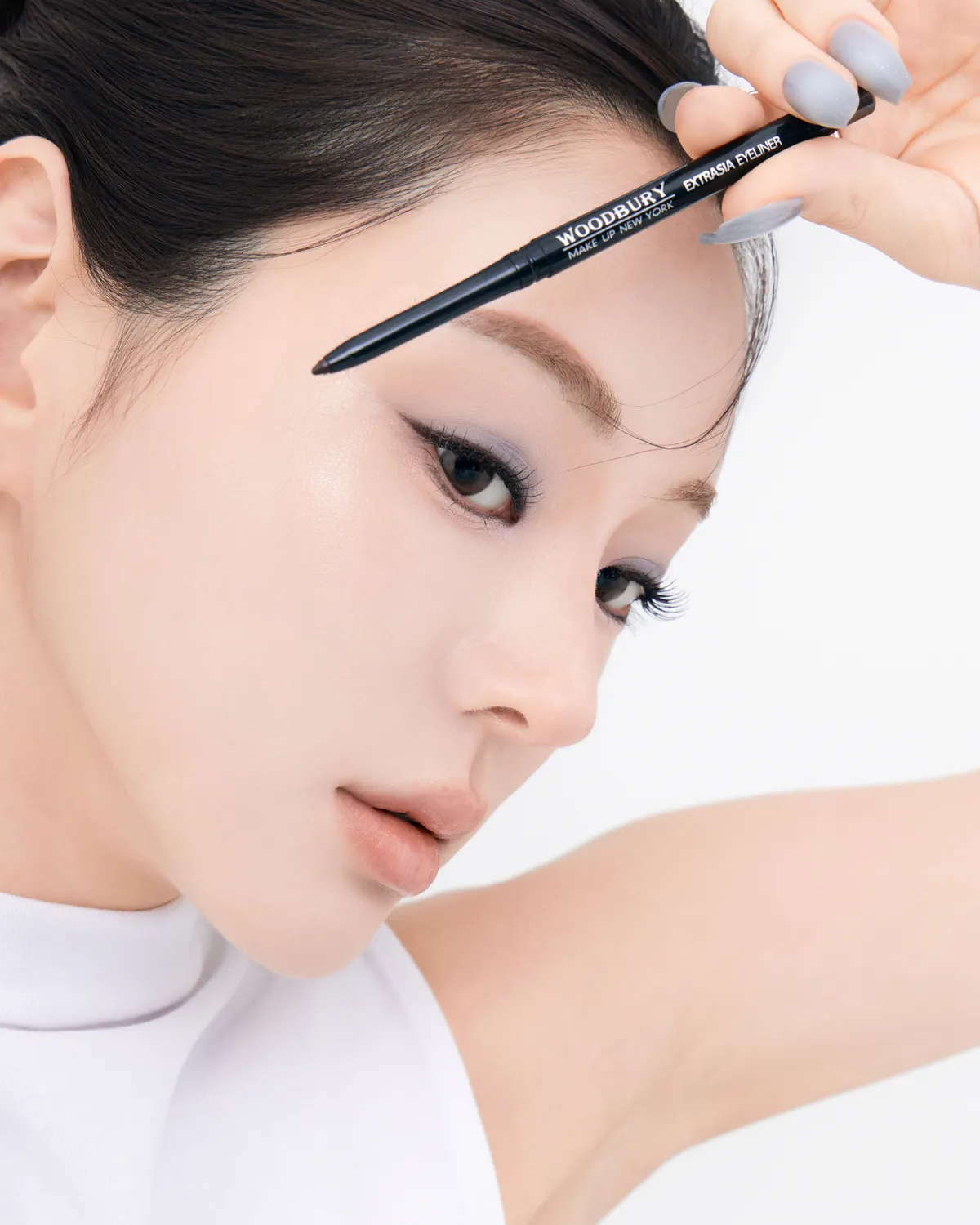 이미지 10