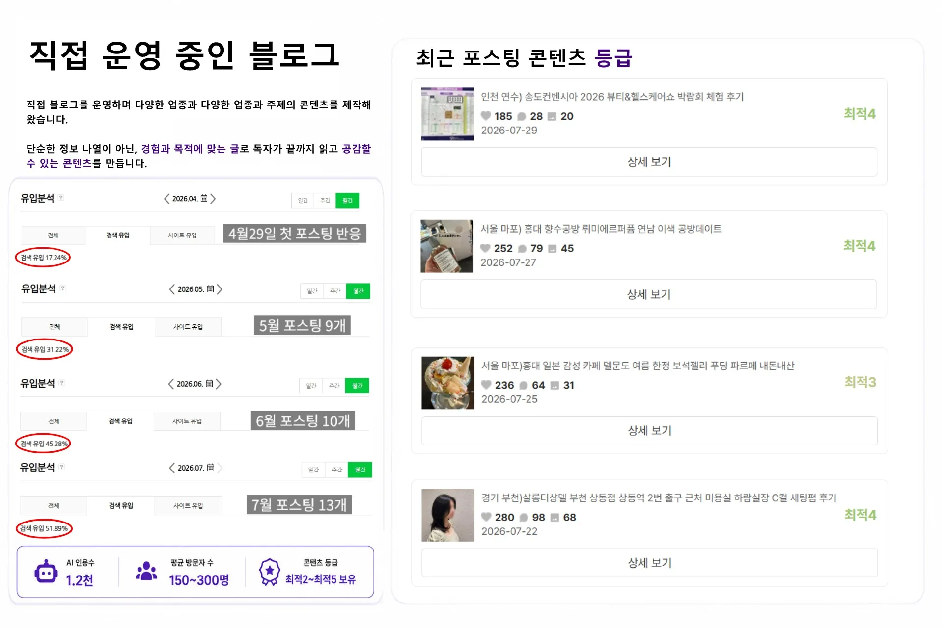 이미지 6