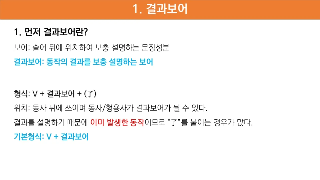 이미지 6