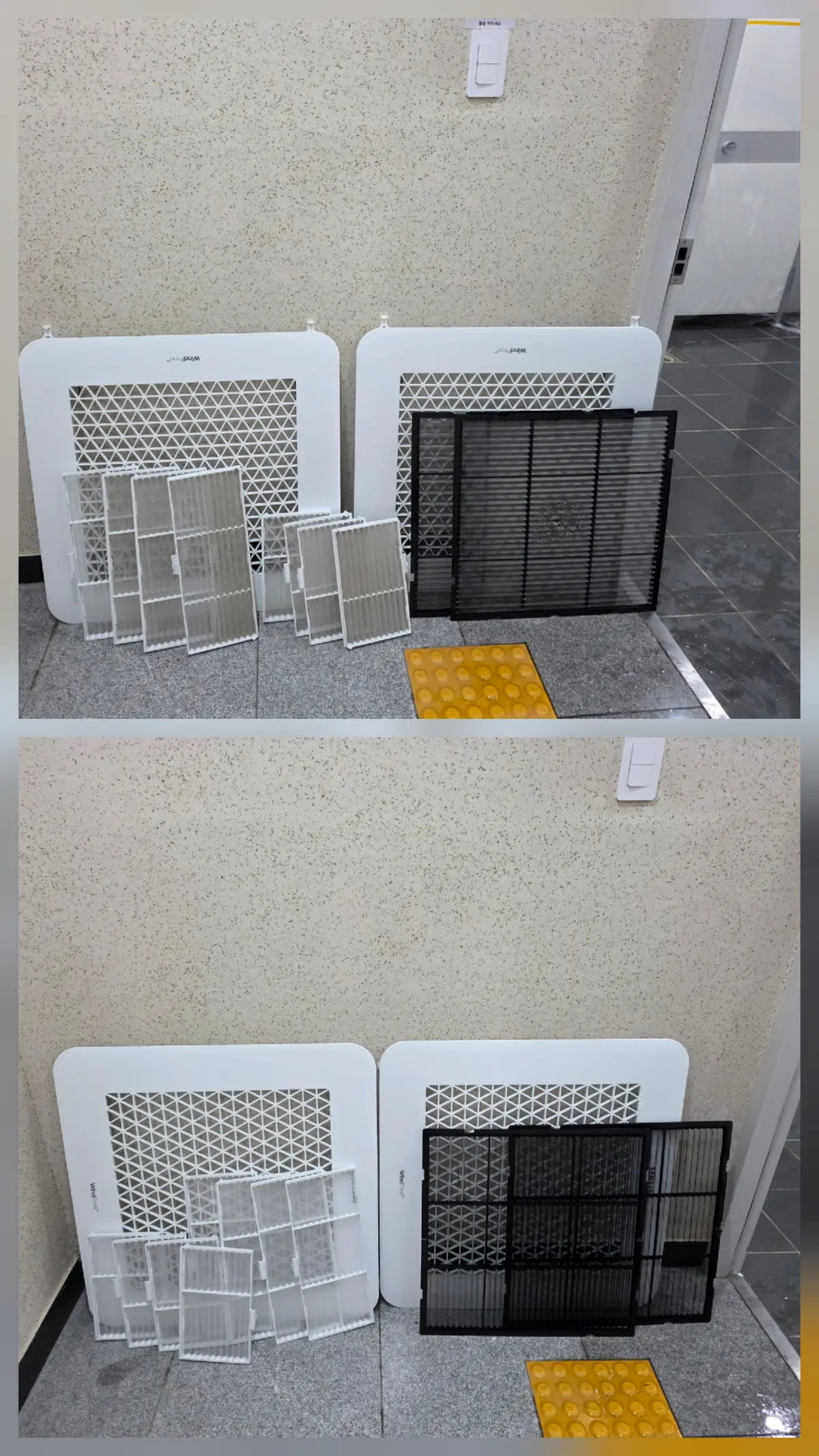 이미지 6