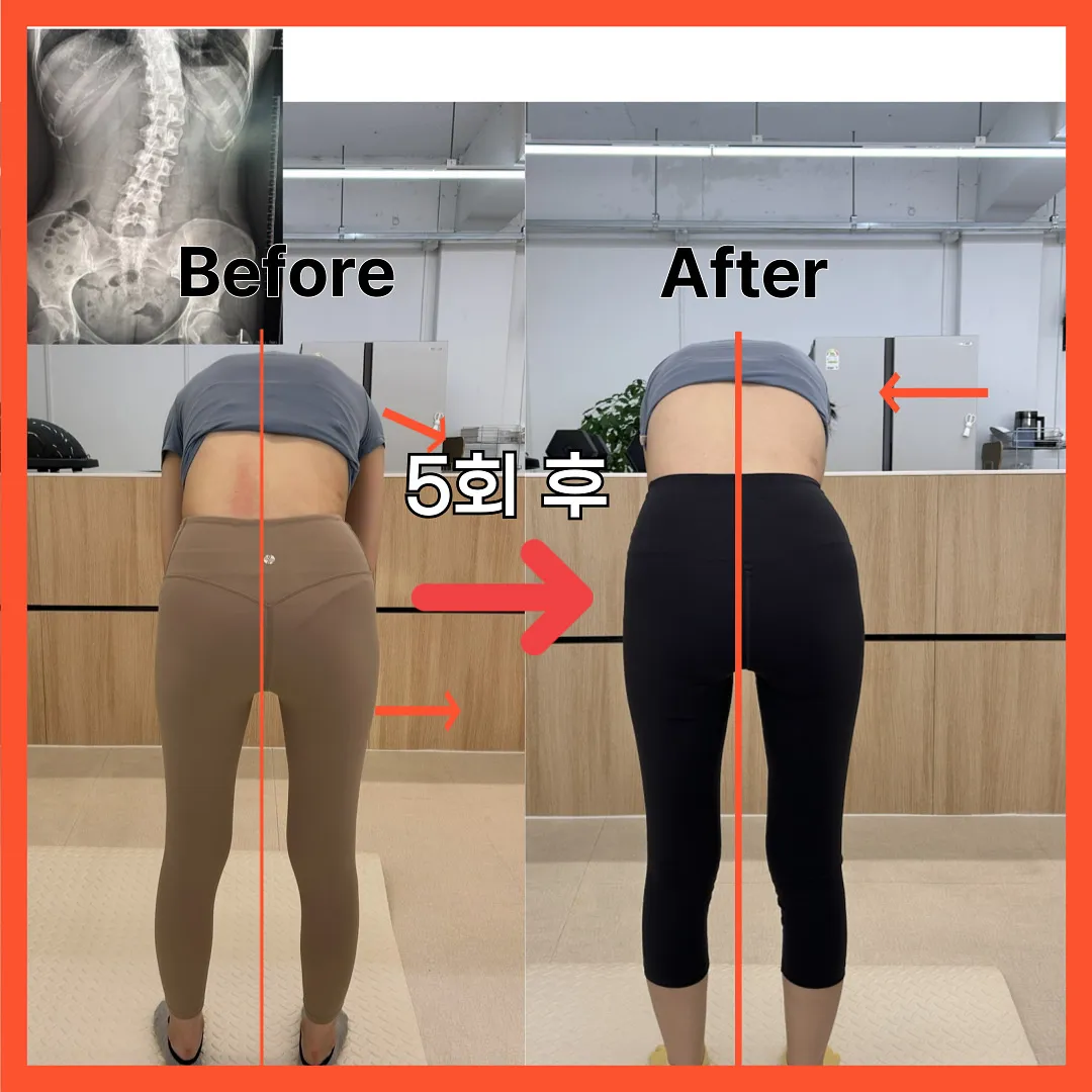 이미지 4