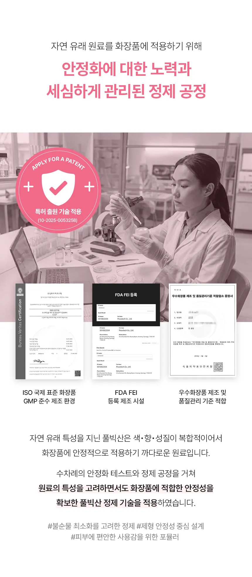 이미지 20