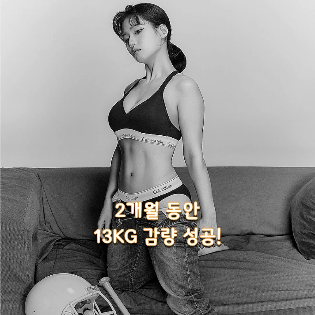 이미지 6