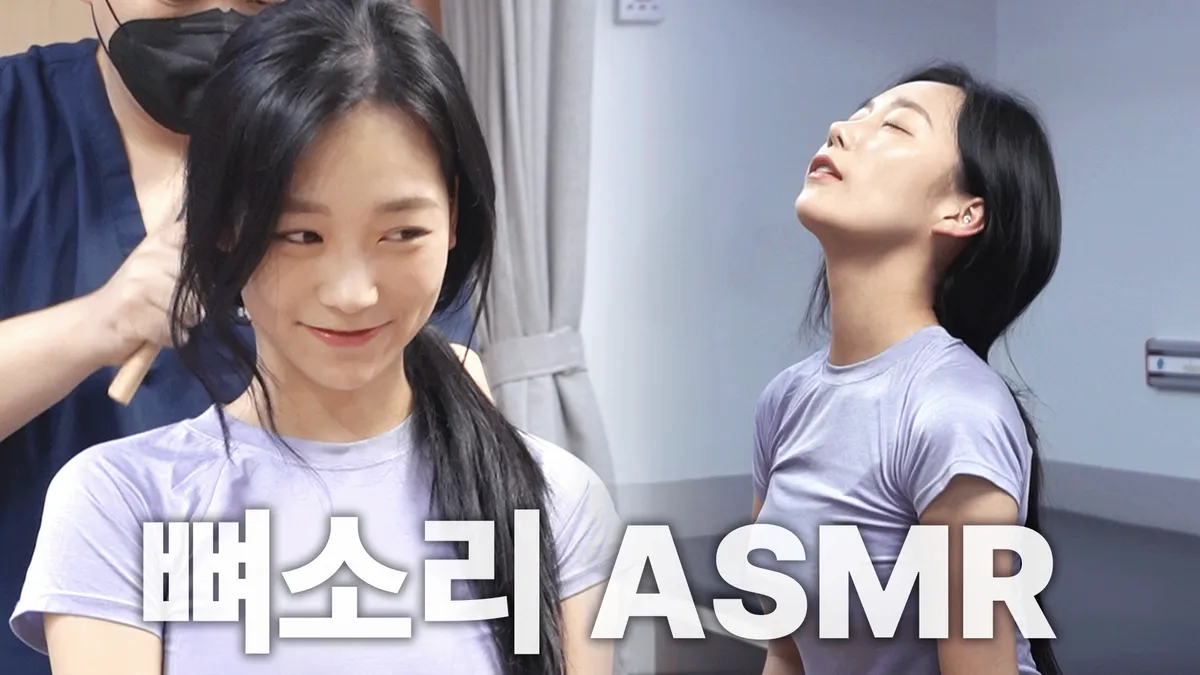 이미지 6