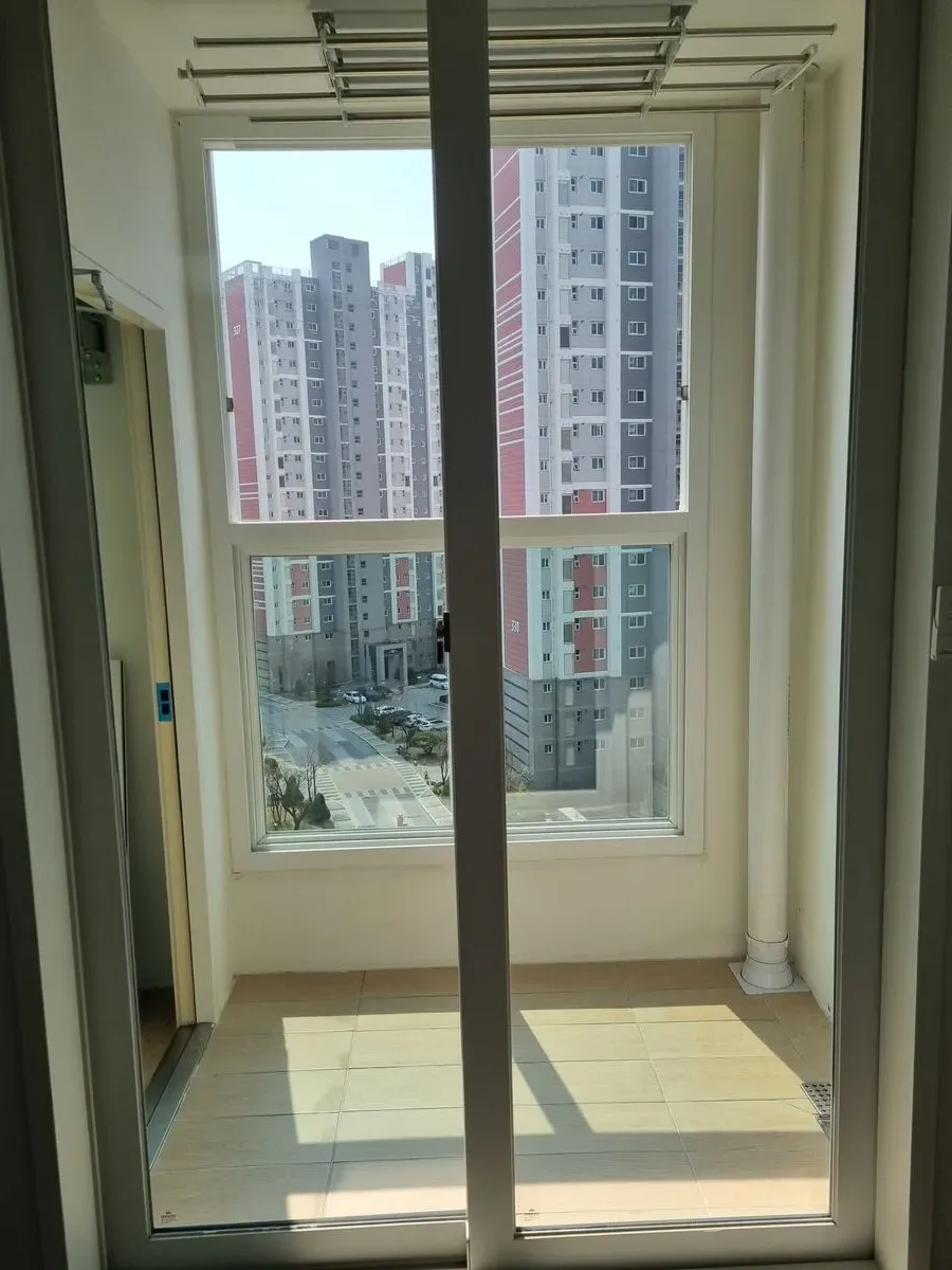 이미지 8