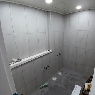 화성 향남 욕실 위생기구 전체 시공 디자인&가성비 제품